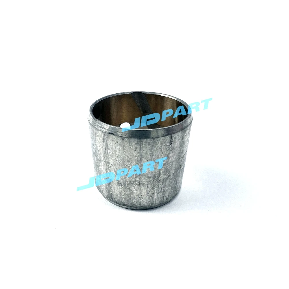 16271 24980 ν, KUBOTA D1105  ǰ