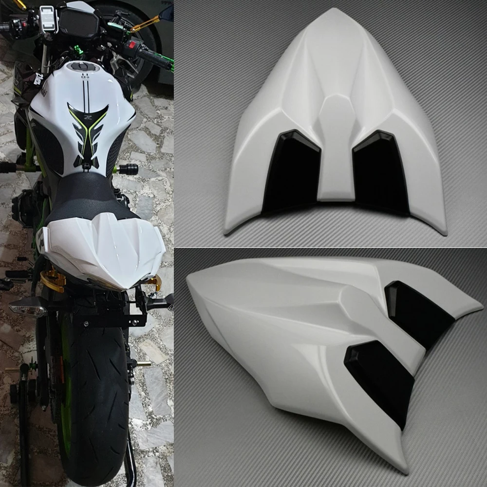 carenagem para kawasaki ninja 650 z650 ninja650