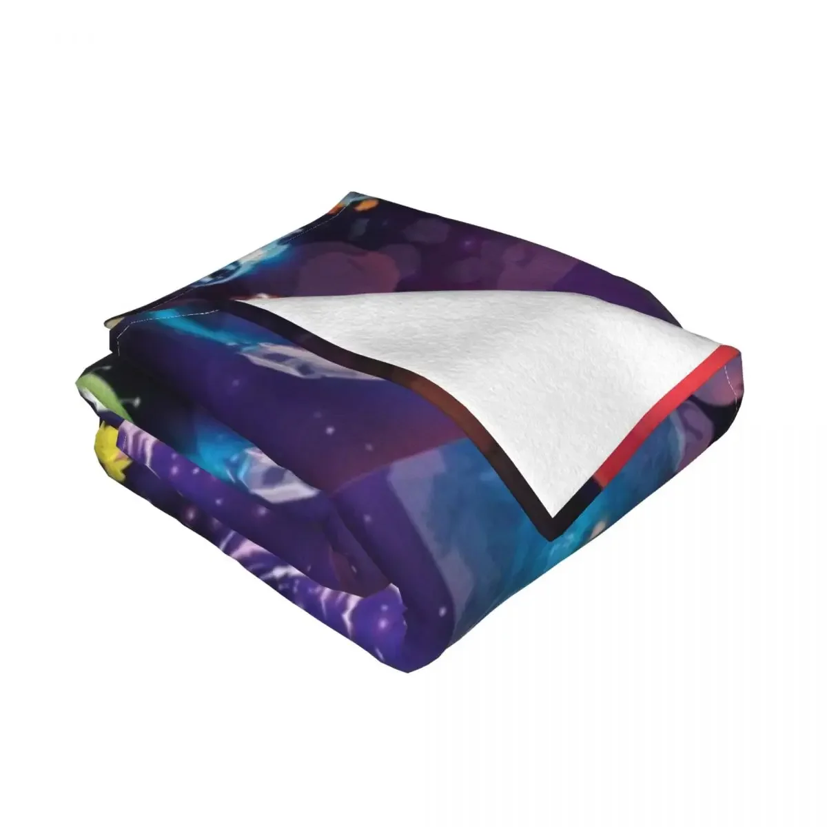 ���̳ν����̽� ���ο� ���, �ʴ��� ���ο� ����Ʈ ���