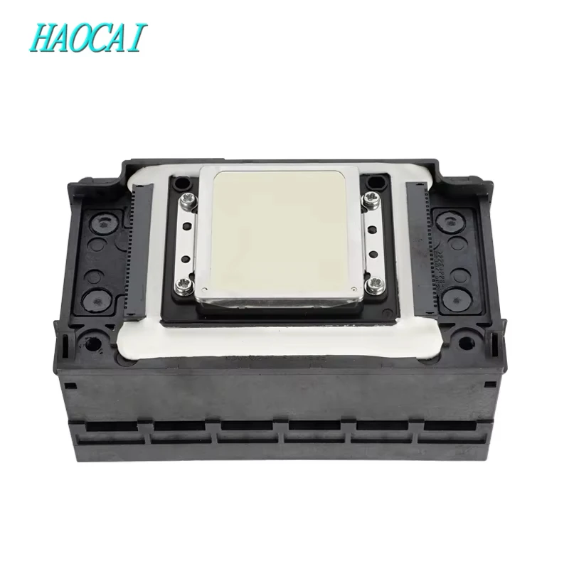 XP600 print head FA09050 UV print head for XP600 Original new printhead XP700 XP701 XP800 Eco solvent/UV PrinterX
