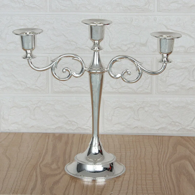 S1bc8b26328234abe9ceed87dd68fb81c6