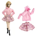 Not Include Doll L