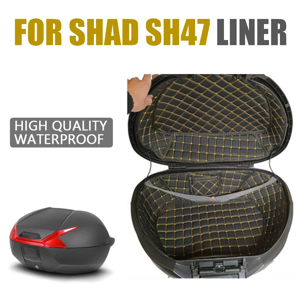 sh ZX7 Mk II Driver | Golf Clubs | Dunlop Sports US