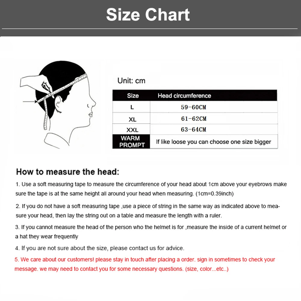 ���� ũ�ν� ��� Ǯ ���̽� ��� ��� ���� ���� ũ�ν� ��Ʈ�� �м� ���� Casco Seguridad ���� ��� ���� ����