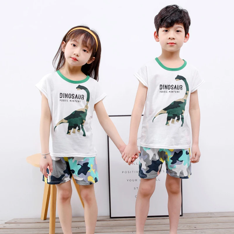 14173295386_570051576