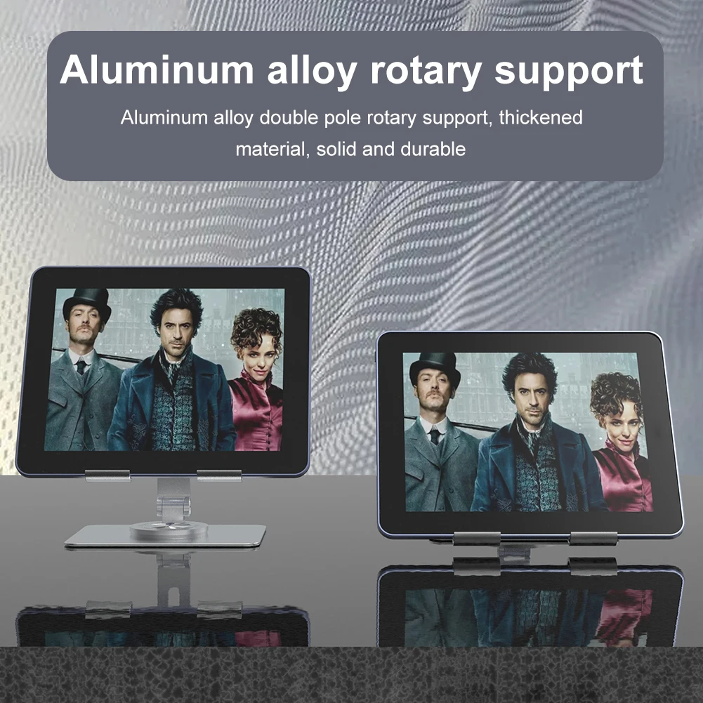 �޴�� ��Ʈ�� �ð� ��ġ�� ȸ�� �˷�̴� �ձ� �º��� ������ ���̽�, ���� ������ �߰� �濭 �׼�����