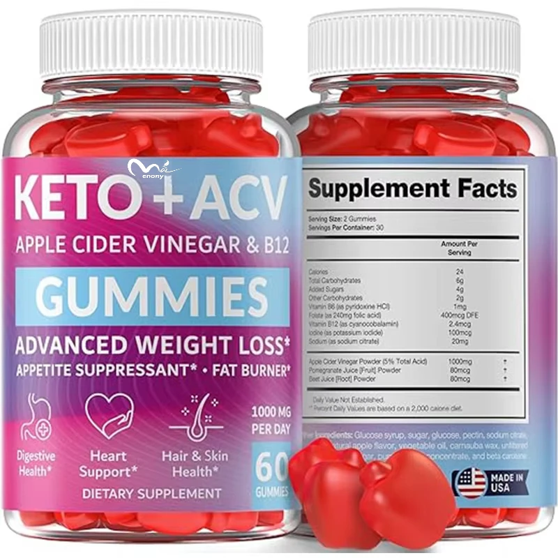 Keto ACV gummies for advanced weight loss-ACV gummies are-weight loss, digestion, cleansing, gluten free, and non GMO purposes Weight Loss Pills Gut Cleanse Detox Chlorophyll Gummies