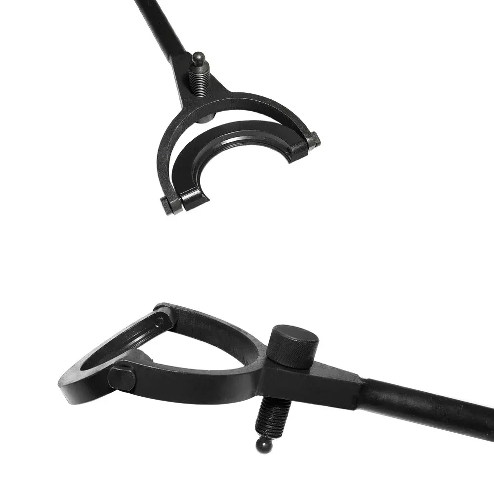 Rear Differential Half Shaft Separation Tool 335120 Disassembly Special Tool For BMW X3 X5 X6