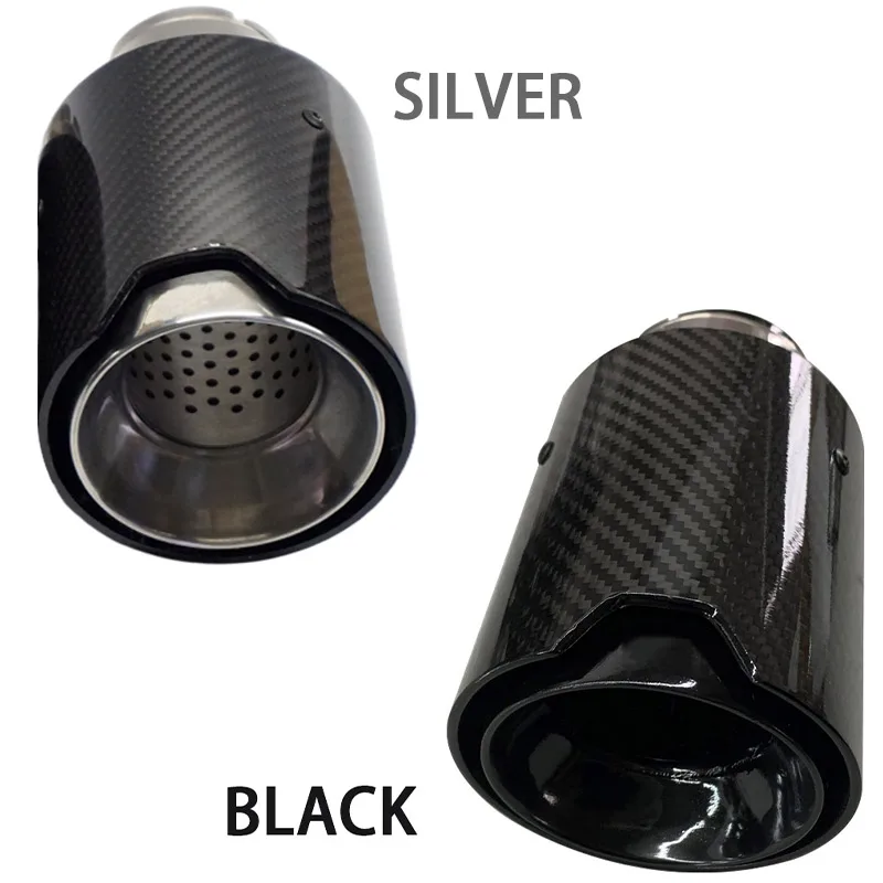 ź    304 θ ƿ ÷, ǹ , BMW M2 M3 M4 M135i M235i M140i M240i M335i M340i , 1 
