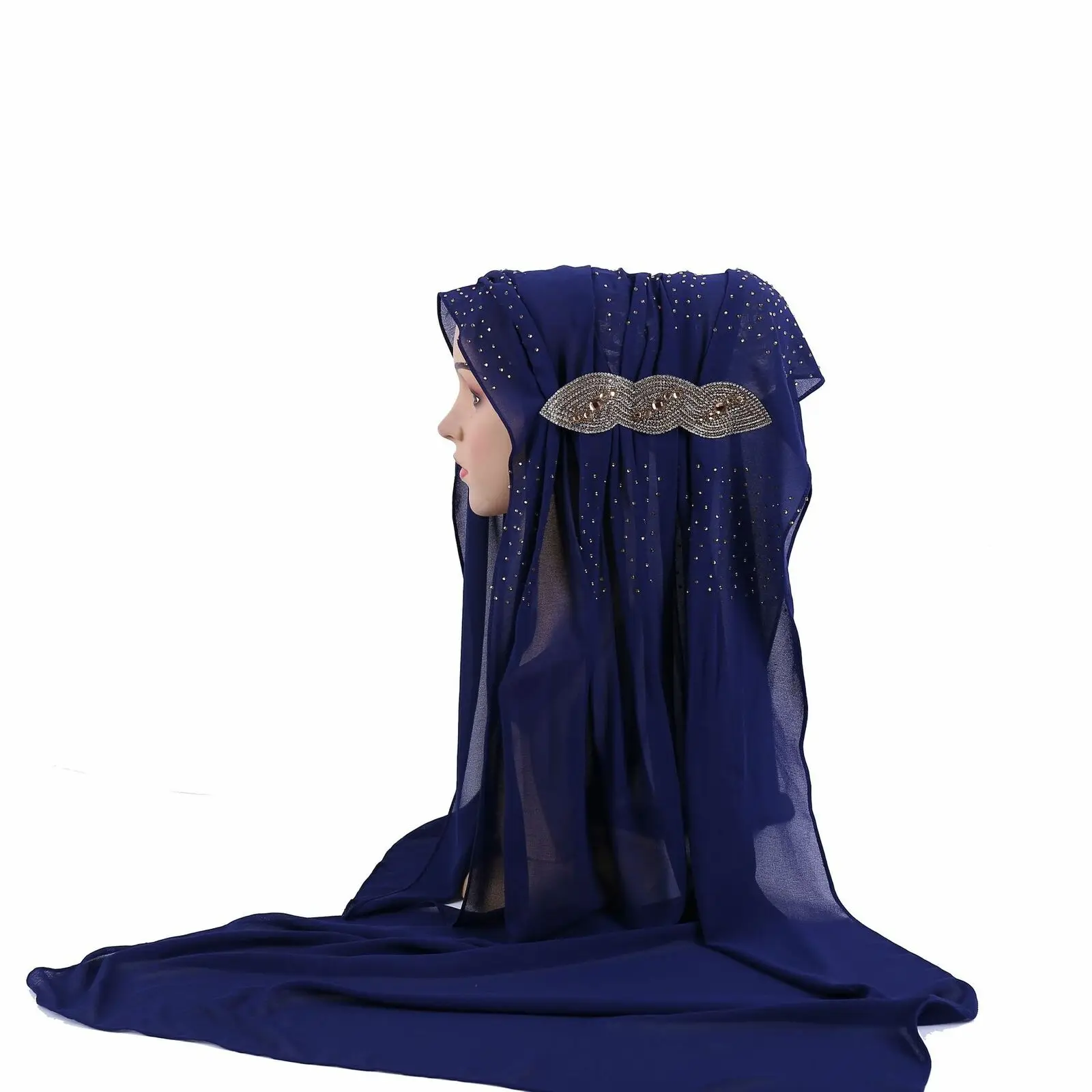 NavyBlue