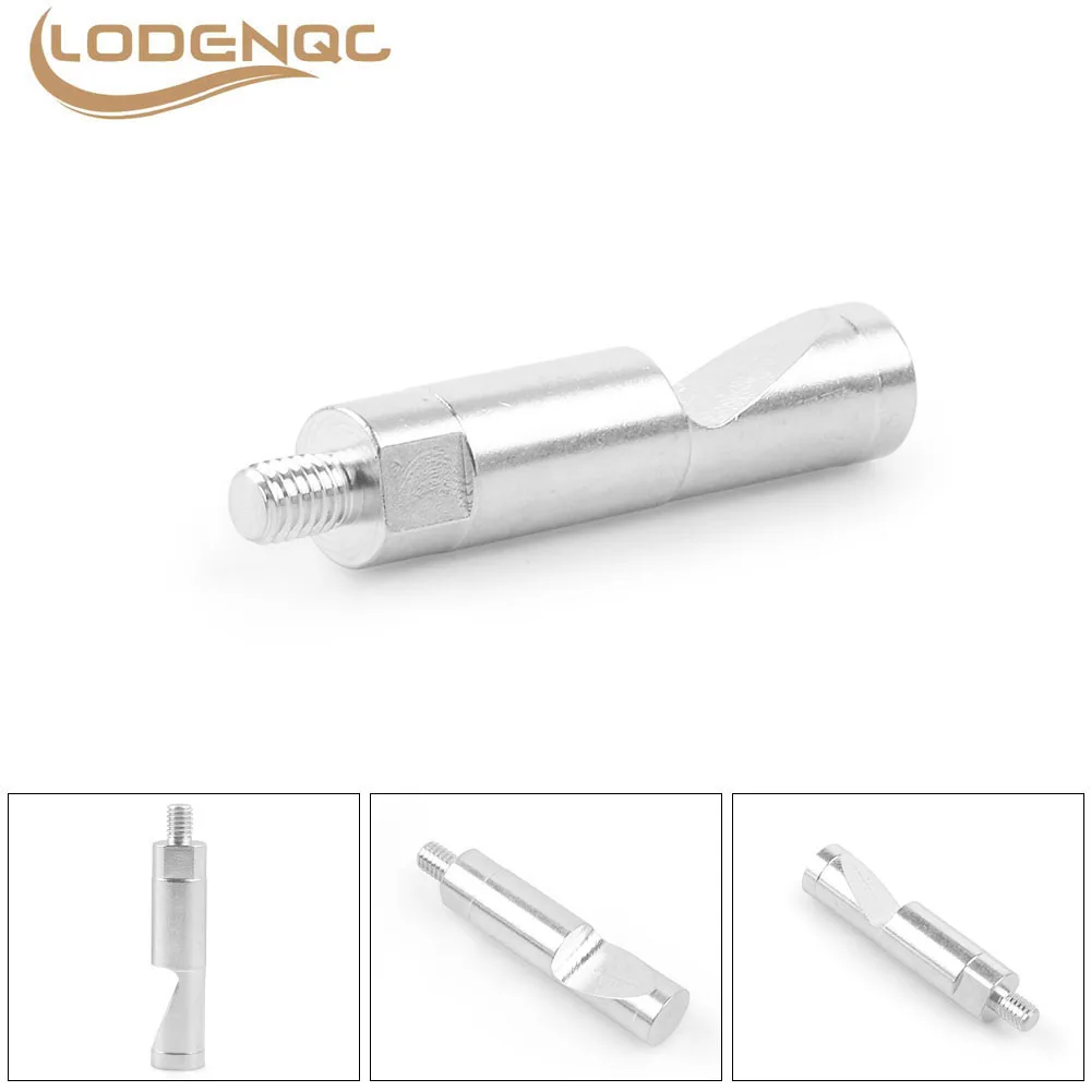 Car Fuel Boost Pin For Land Rover Defender Discovery Range Rover 200 300 Tdi Car Modification Adjustment