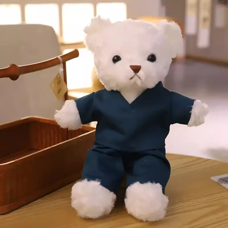 2 stuks dicteerapparaat voor knuffeldieren, 60 seconden opname, geluidsmodule voor teddybeer, geluidsmodule bespeelbaar, mini- dicteerapparaat, speelgoed voor teddybeer, pop, doe-het-zelf geschenken