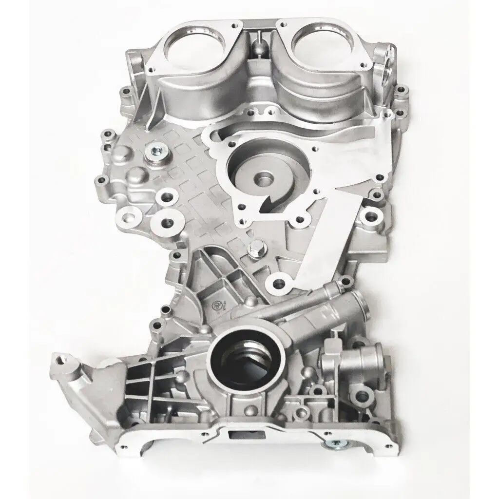 

AP02 Oil Pump For Vauxhall 1.2 & 1.4 16v GTC,Insignia,Meriva,Mokka,Zafira,Adam,Ampera,Astra,Cascada,Corsa