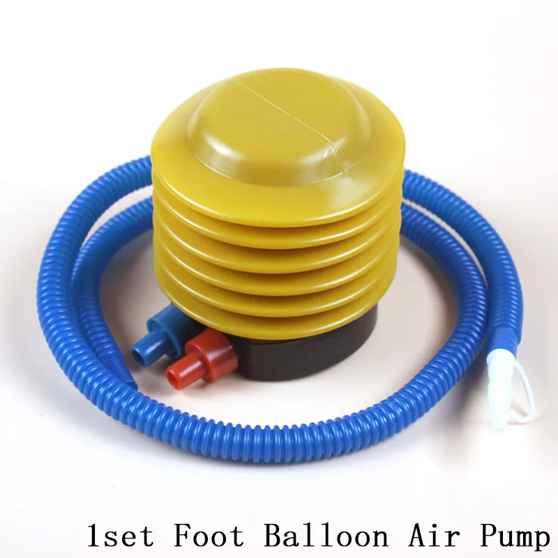 1pcs Air Pump