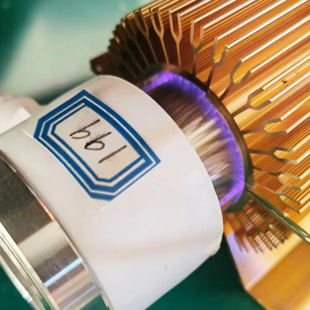 Slide image 2b34cda0311f436898c6105c47758192