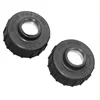 2pcs Left Hand Plastic Spool Retainer Bump Knob For  Homelite  308042002 55*30mm  Blafor CK Tools  String Trimmer Parts 6