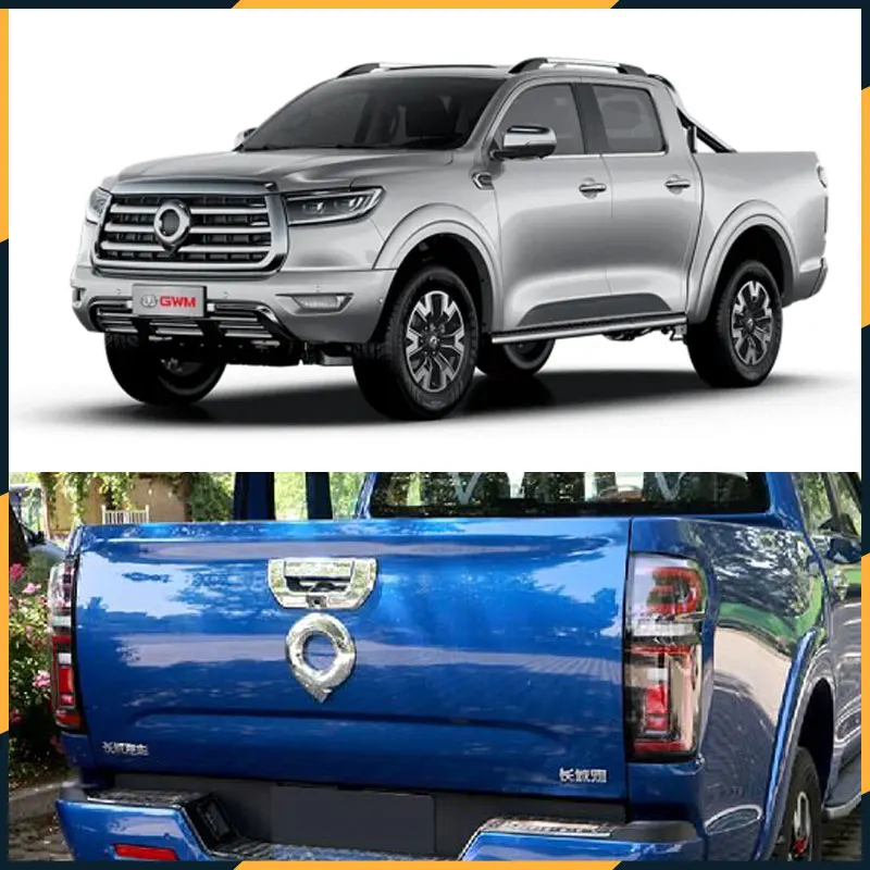 2019-2022 GWM Great Wall Pao Poer Power 2019 2020 2021 2022   Ʈ Ʈ, ׼ Ʈ Ʈ Ʈ 