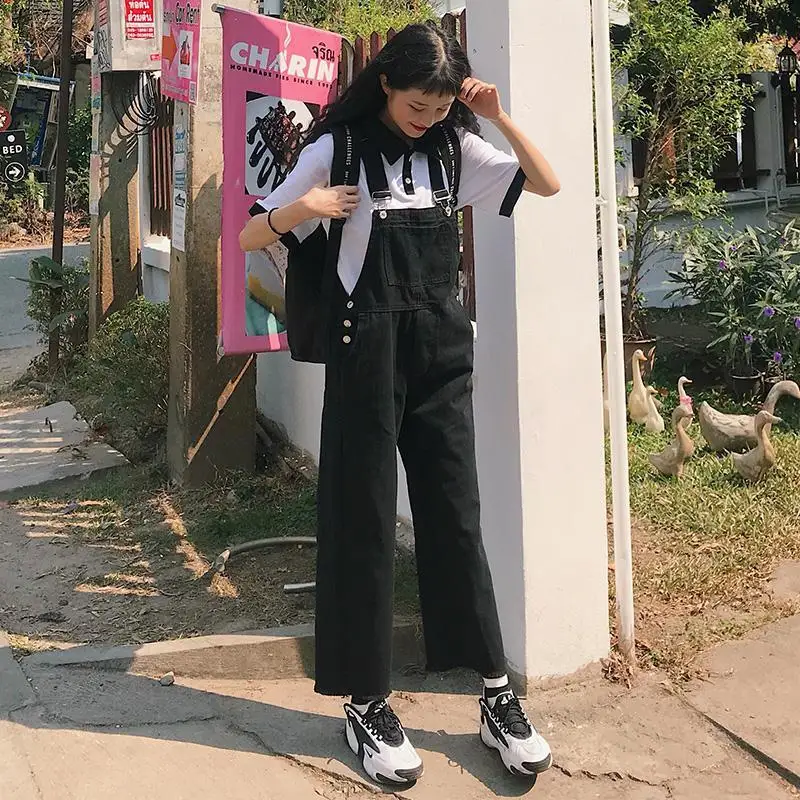 ACLENT オーバーオール サロペット - 通販 - peaton.sucre.bo