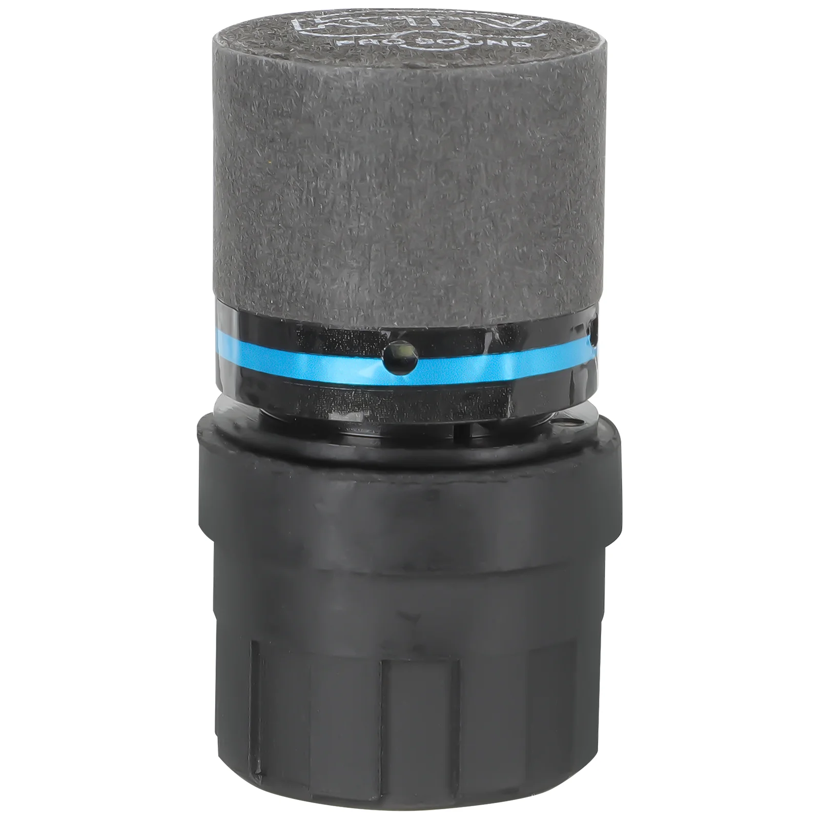 

Microphone Replacement Core Professional Microphone Core Microphone Part KTV professional karaoke singing dynamic capsule