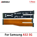 A32 5G Main
