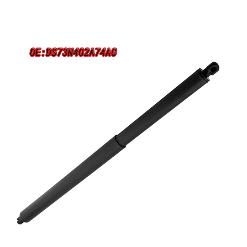 

Car Right Rear Lift Support Tailgate Spacer DS73N402A74AC Luggage Compartment Air Spring For FORD MONDEO V 2014-2019