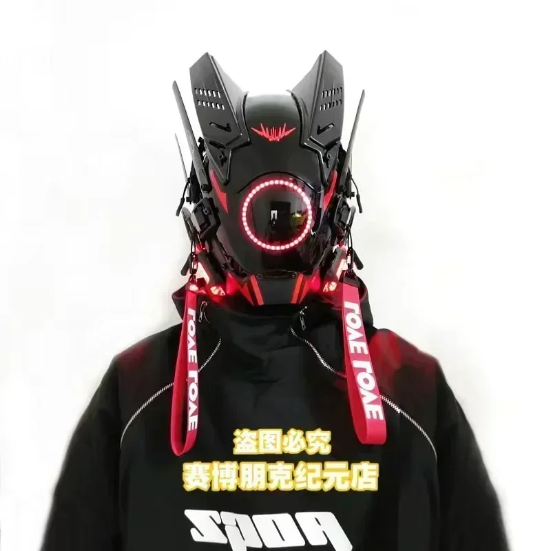 �ҷ��� ����ũ ���� ���̹� ��ũ �κ� ����ũ, �ڹ� ��, Ǯ ���̽�, �ڼ� ���̽� ����ũ, �����