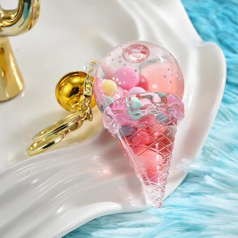 カヤページです。レジン マグネット キーホルダー ペンダント カヤページです。レジン マグネット キーホルダー ペンダント