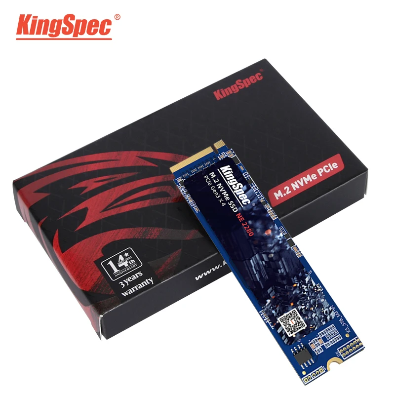 Ssd Drives 512gb Best Nvme Ssd For Laptop Kingspec Ssd M2 Nvme
