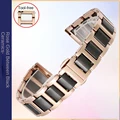 4101-Black Rose Gold