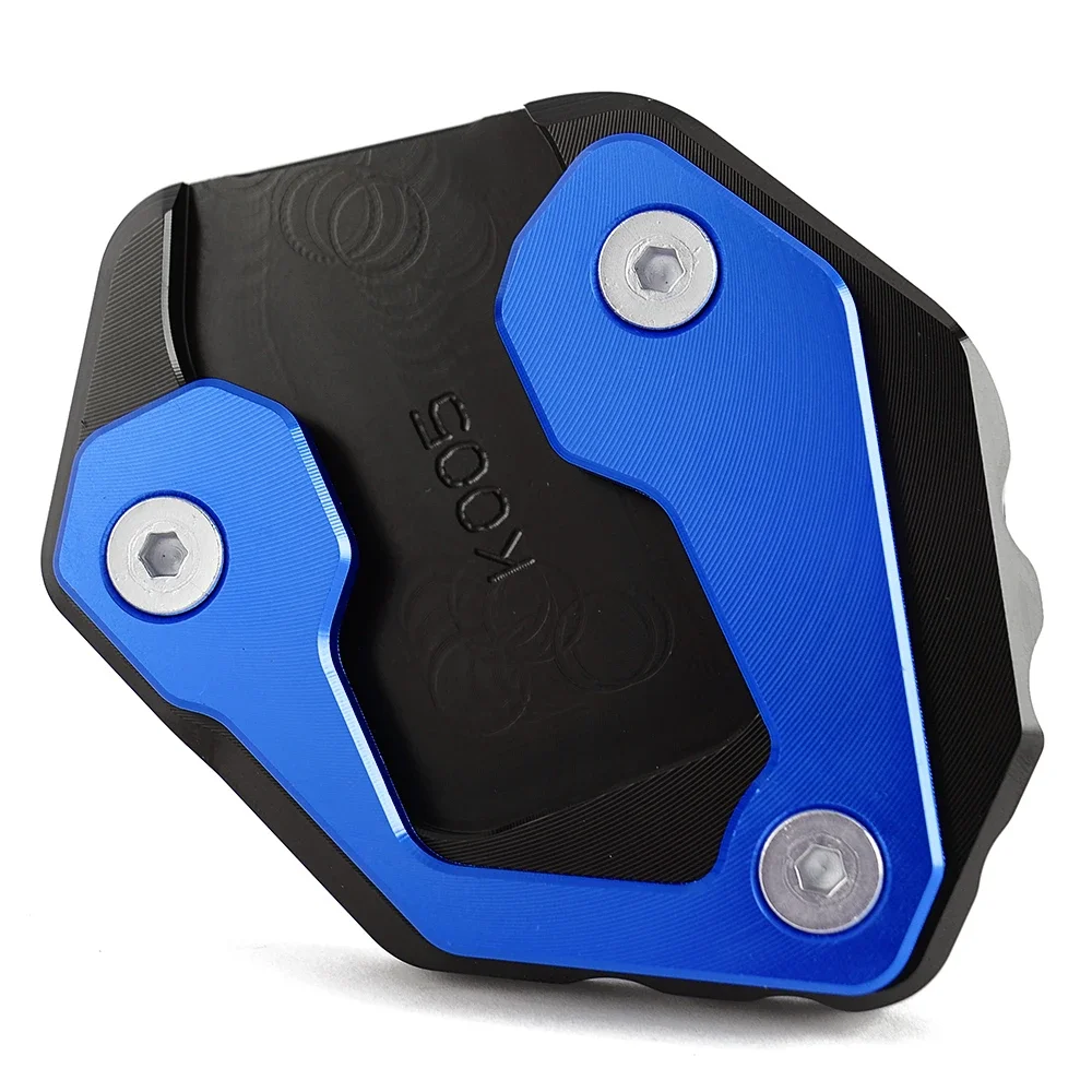  CNC ̵ űĵ ĵ ͽټ, ߸ MT09, MT 09, MT-09, SP 2021-2022 