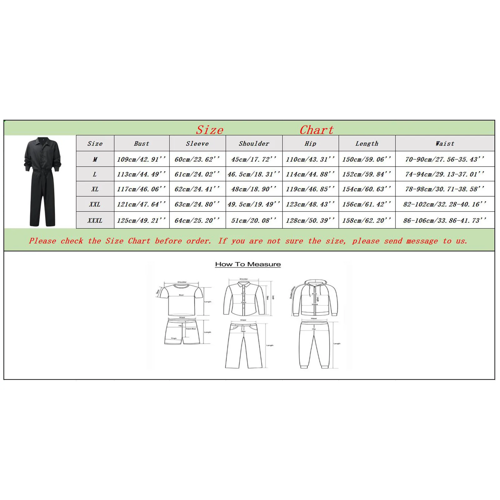 Slide image e9119b09dc6642e2a579da832ae7b4dc