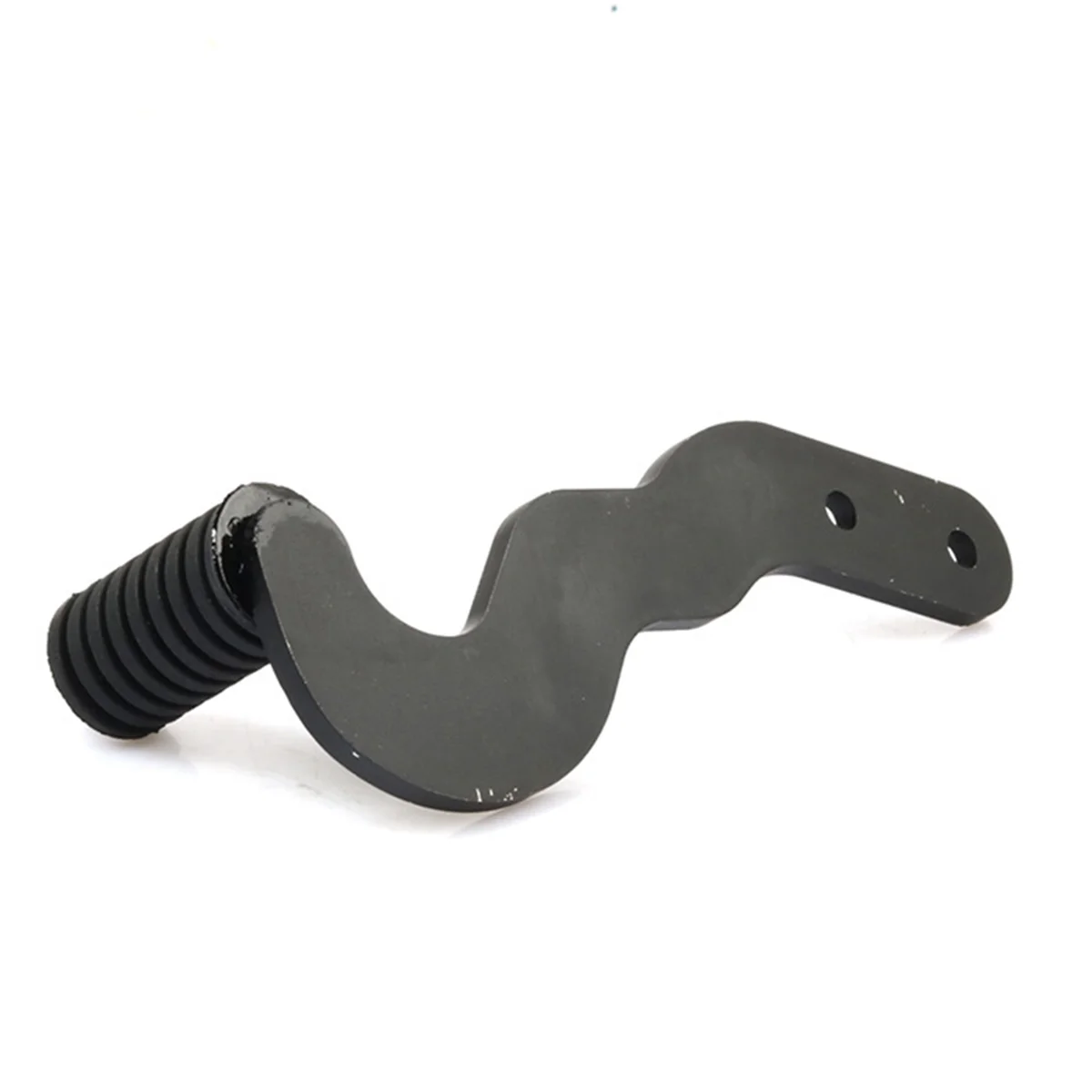 Motorcycle Gear Shift Levers Shifter Pedal Assistant Billet for G310GS G310 GS G 310GS -