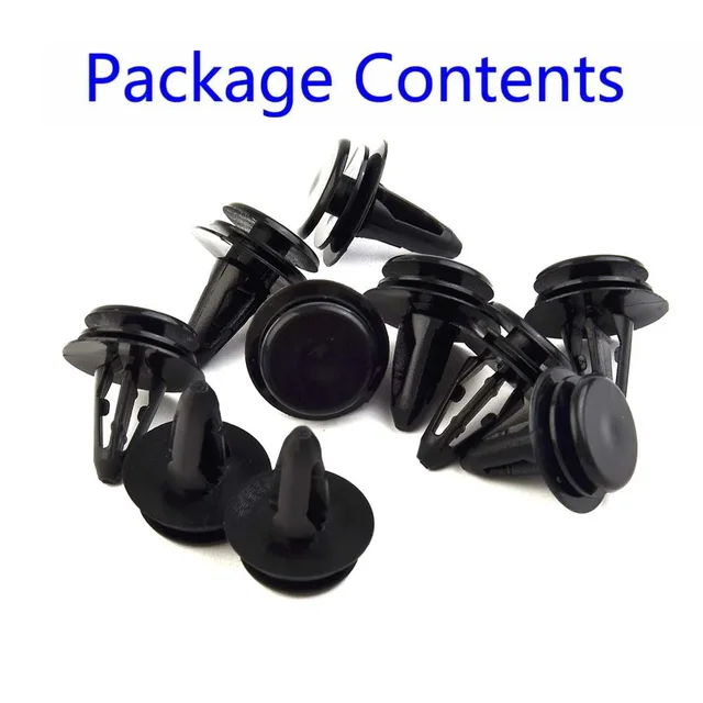 NEWモデル Car 10116060 10pcs Rear Shelf Rack Parcel Cover Lid Trunk リール