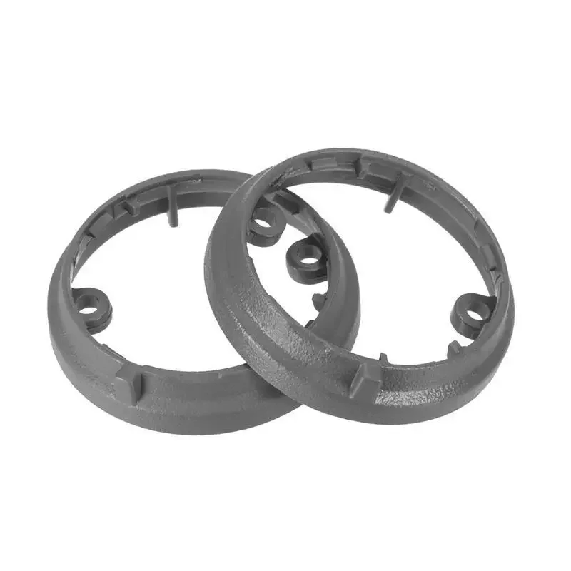 LED Shade Lights Lamp Cover Lamp Cover Plate/Base for DJI Spark Protection Component Replacement drone spare parts