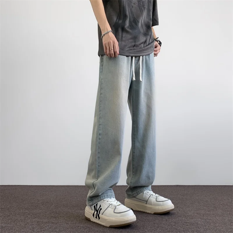 Slide image 83bb166ea73c4498a4d0cbac3db5f8b4