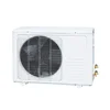Factory Price Inverter AC Energy Saving R410a 12000BTU Split Air Conditioner Window Type Air Conditioner 2