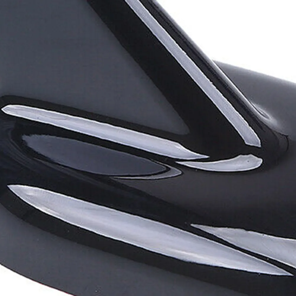 

Accessories Artificial Antenna Car Roof Antenna Universal 1 Piece FM/AM New Parts 100% Brand New And High Quality