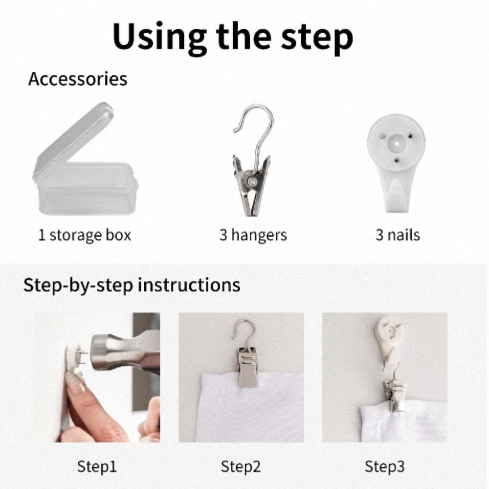 강 수채화 페인트 태피스트리 벽지 침실 장식, 홈 미적 방 장식, 벽 장식, 걸이식 태피스트리