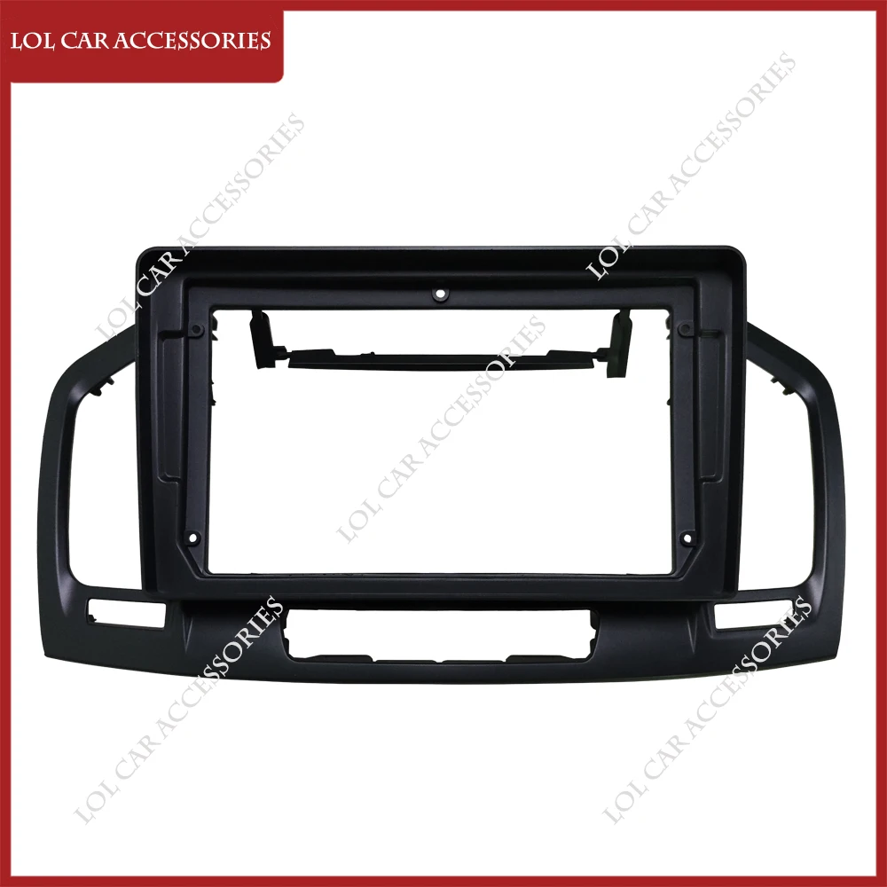   2010-2013  9 ġ ڵ  ׷ ȵ̵ MP5 GPS ÷̾ 2   , ̼ þ г   Ŀ