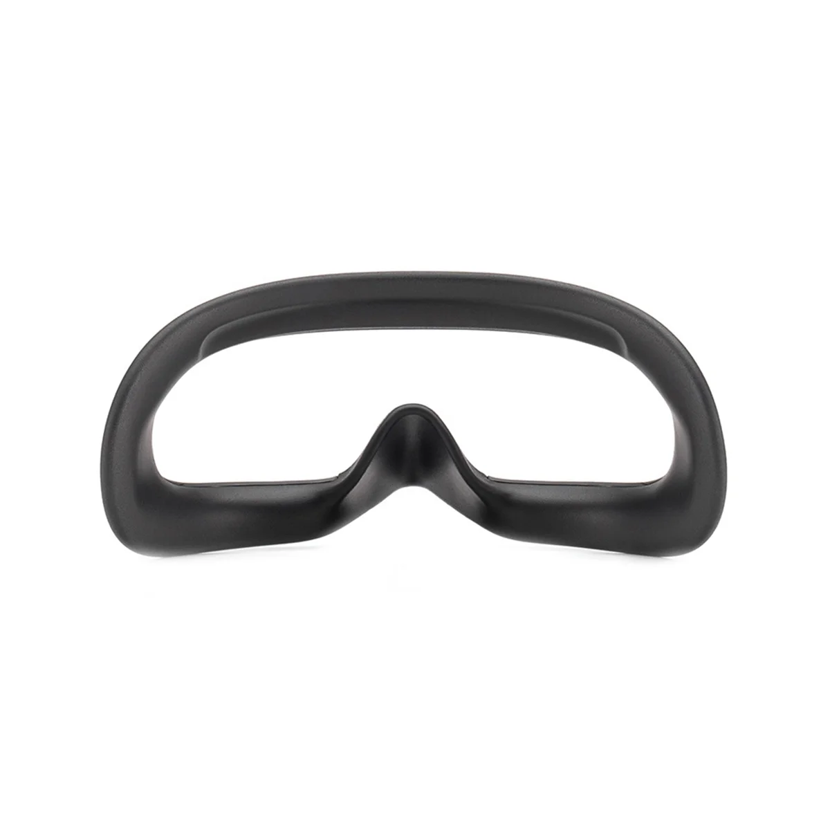 

Для DJI AVATA Goggles 2 Mask Circle Machine система передачи цифрового изображения