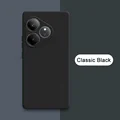 Classic Black