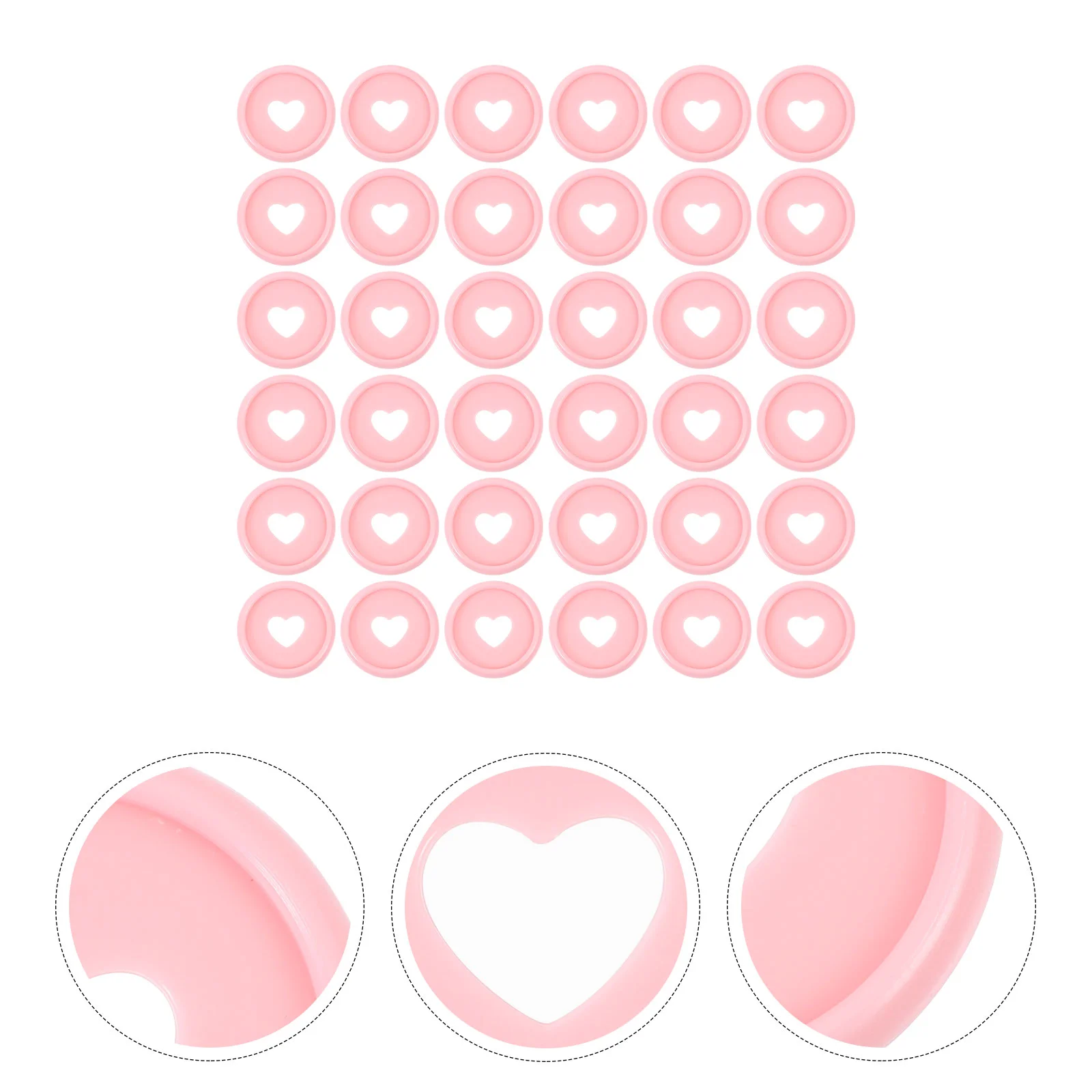 

Блокноты для записей, переплетные диски, переплетные диски, вкладыши для записей с листьями, ежедневная справочная информация