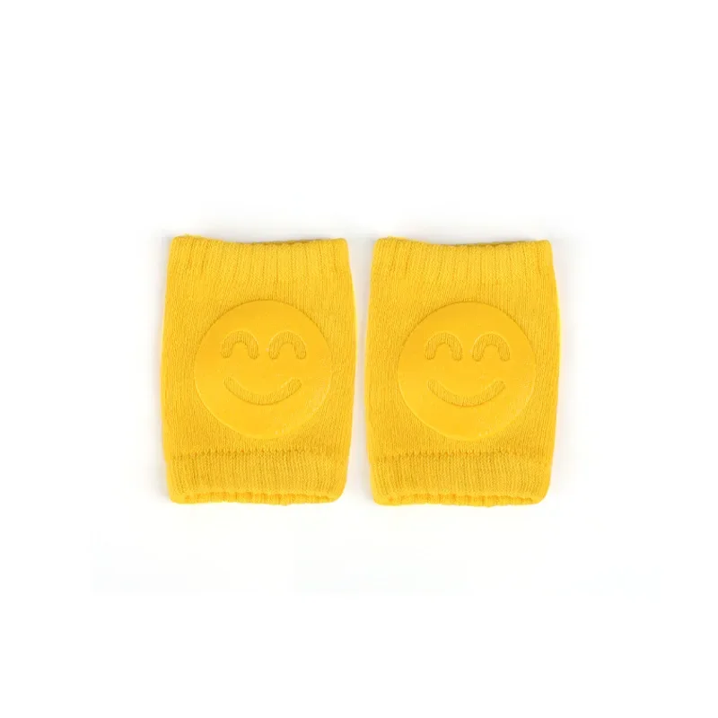 Baby Accessories Items Leg Warmers Leg Warmer Cute Boy Mother Kids Protection Knee Infant Accessories Baby Safety Clothes