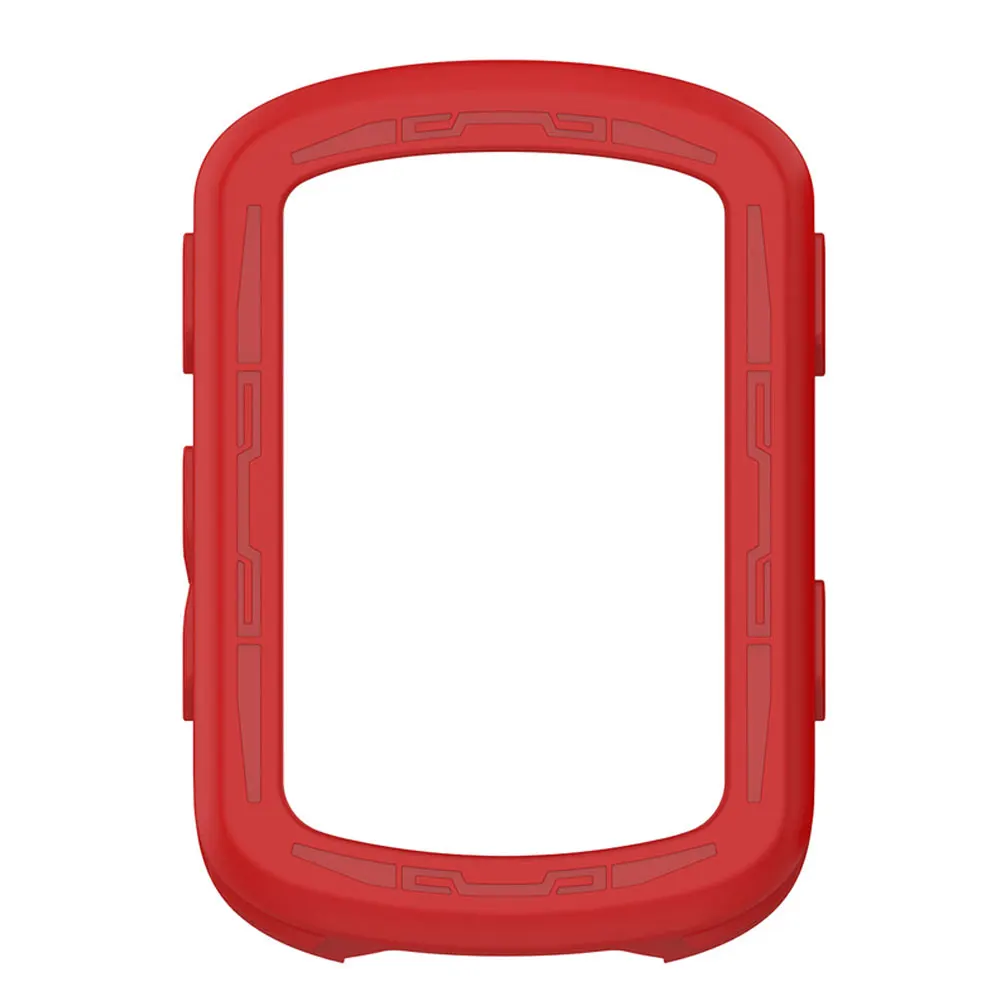 Dual Function Protective Case with Glass Film Cover