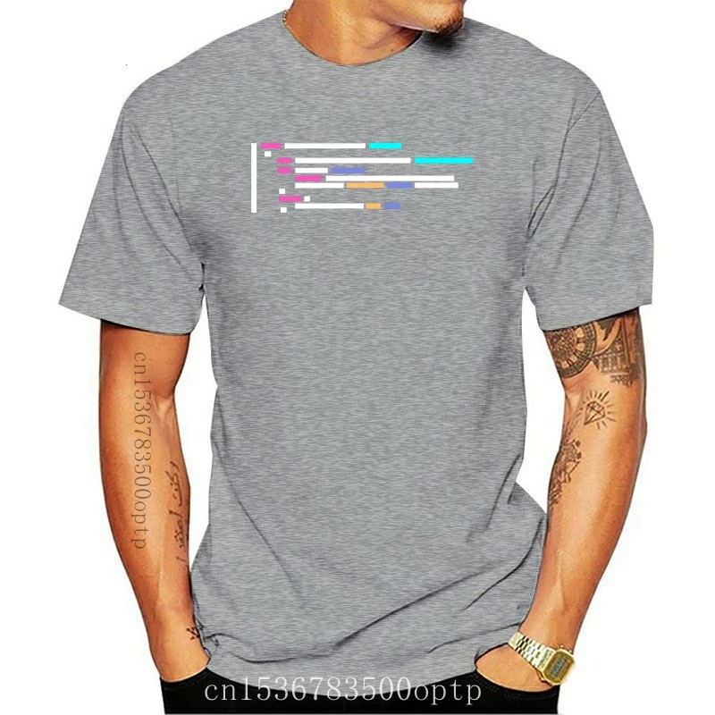 

2022 New Code #1 T shirt manifestgreatness linux learntocode code coding java javascript php sql python