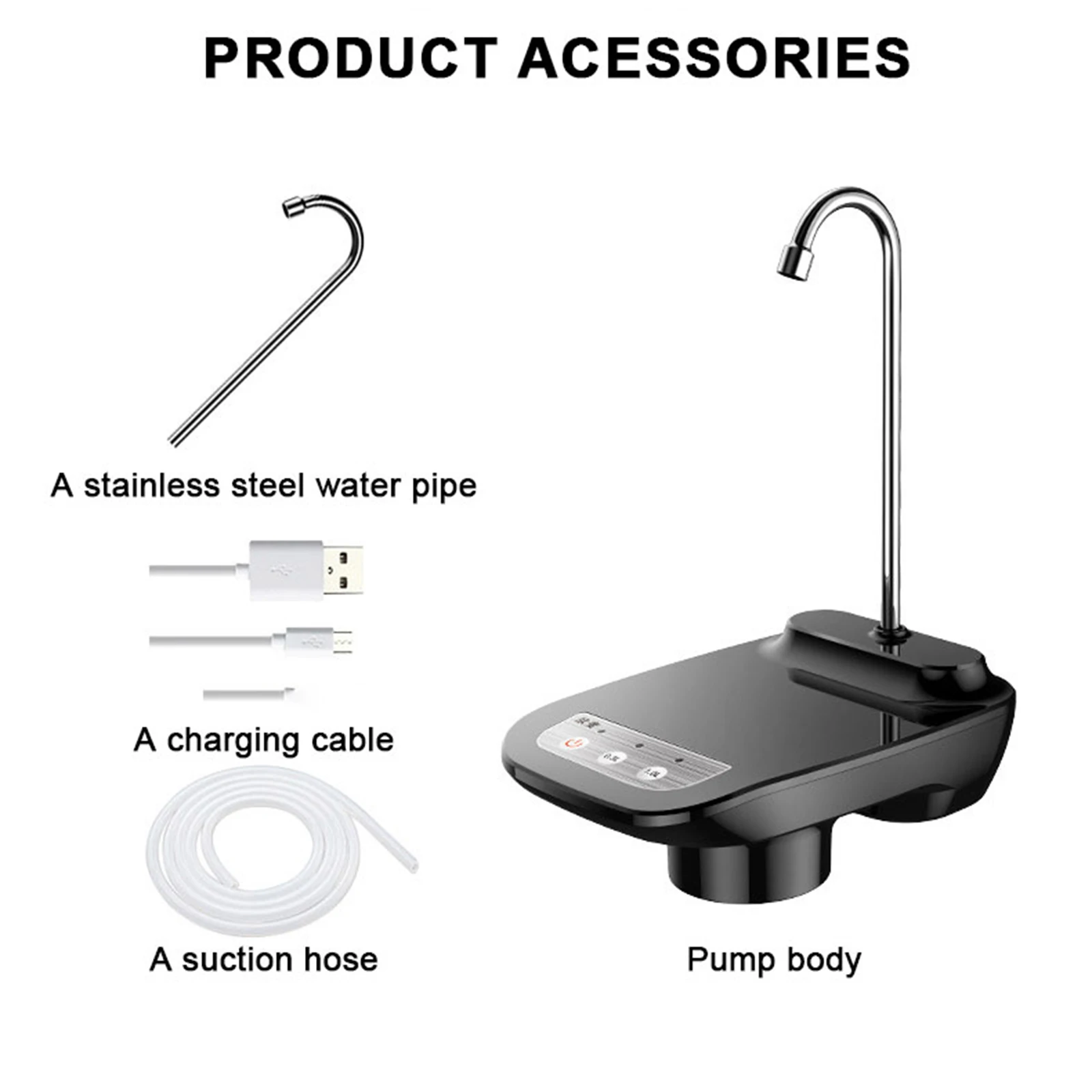  漭  , USB , ڵ  漭,  ,  360  ȸ