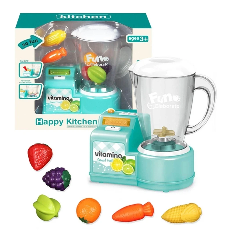 https://ae01.alicdn.com/kf/S1bca7d48ef2e46e7b0b9cf10056702ee6/Kitchen-Appliances-Toy-Pretend-Playset-Blender-Mixer-with-Food-Accessory-Realistic-Light-and-Sounds-for-Kids.jpg