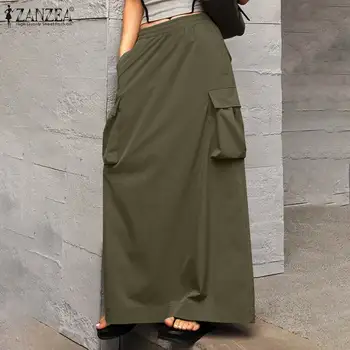 xxl