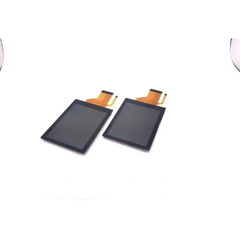 DSC-HX90 LCD 디스플레이 화면, 백라이트 및 외부 화면, 디지털 카메라 수리 부품, 1 개 신제품