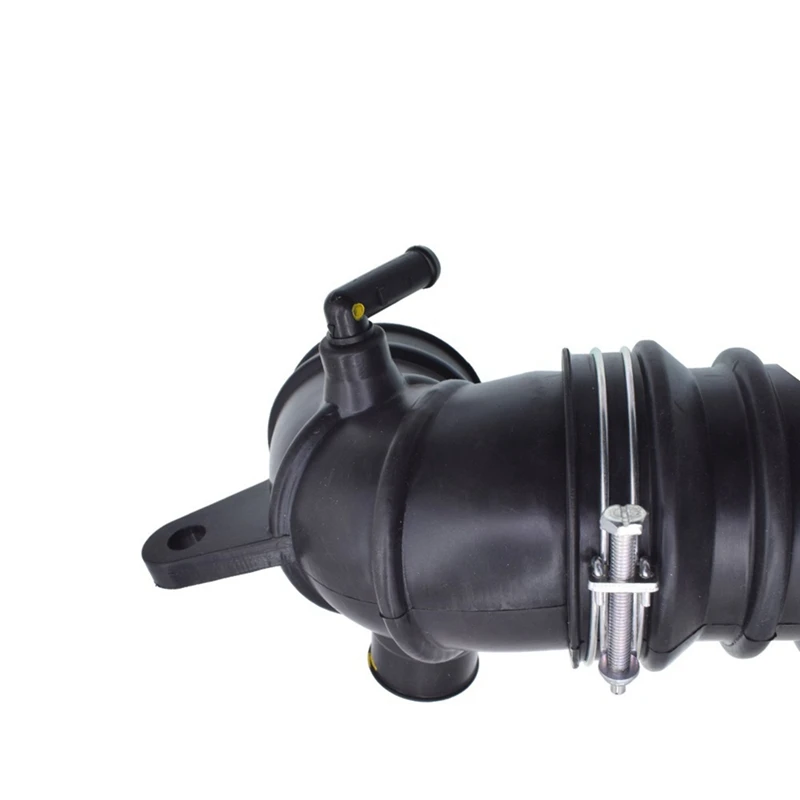 엔진 공기 흡입 호스, 미쓰비시 L200 트리톤 헌터 스트라다 IV KA4T KB4T 2.5D 2005-2015 MN135024